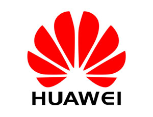 華為（wéi）